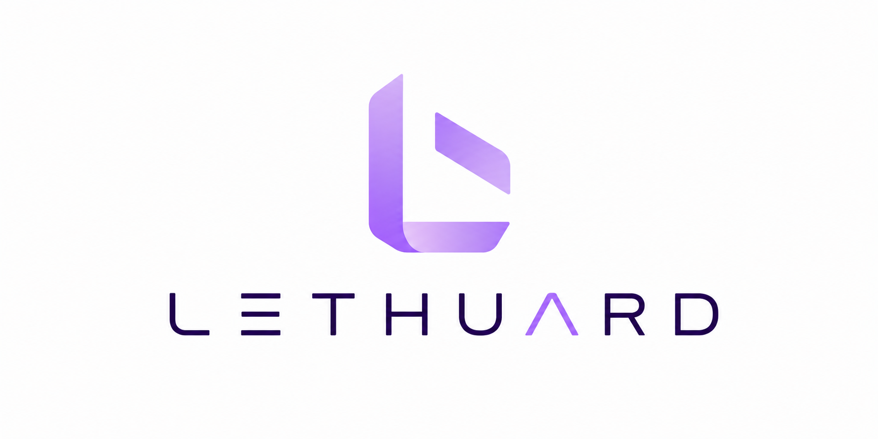 LETHUARD